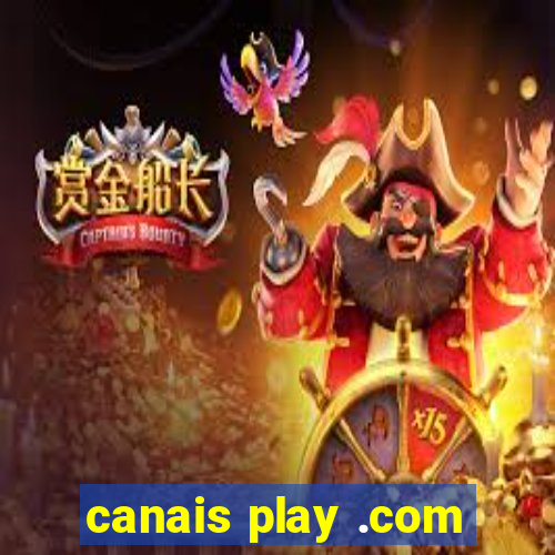 canais play .com