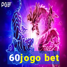 60jogo bet