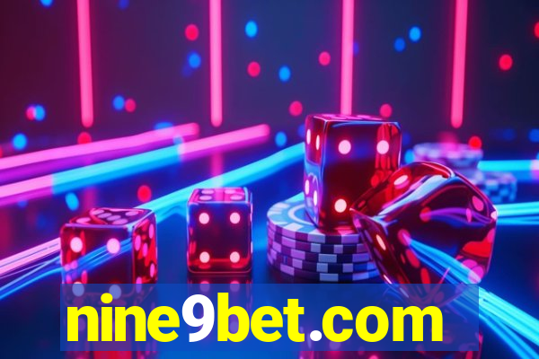 nine9bet.com