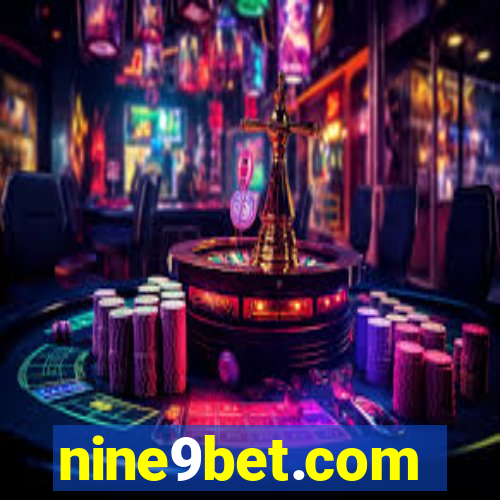 nine9bet.com