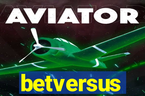 betversus