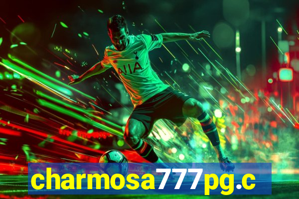 charmosa777pg.com