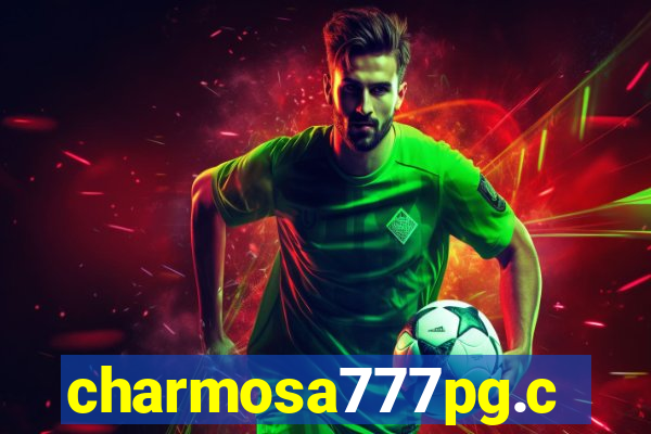 charmosa777pg.com