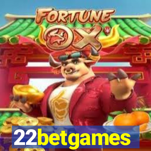 22betgames