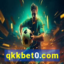 qkkbet0.com