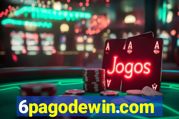 6pagodewin.com