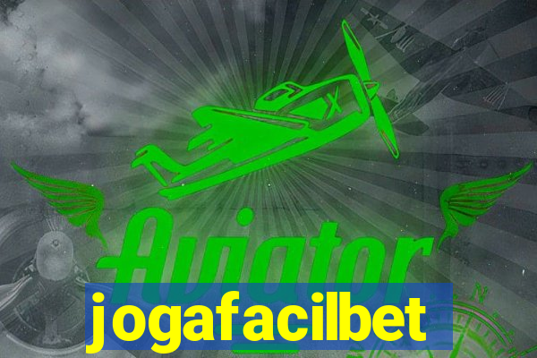 jogafacilbet