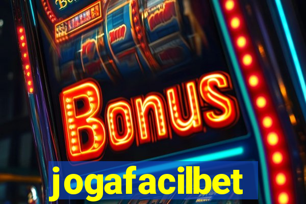 jogafacilbet