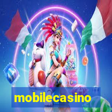 mobilecasino