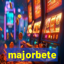 majorbete