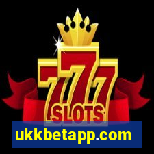 ukkbetapp.com