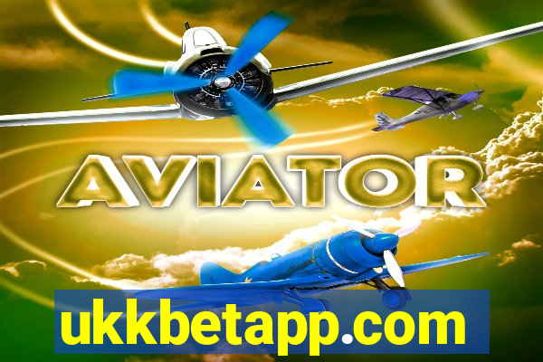 ukkbetapp.com