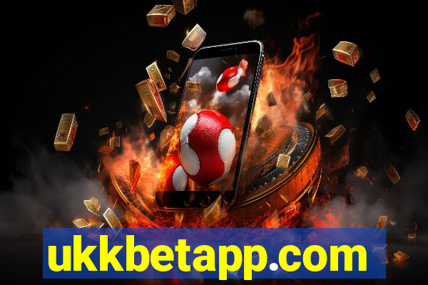 ukkbetapp.com