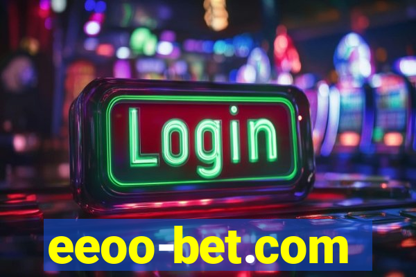 eeoo-bet.com