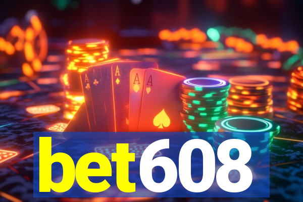 bet608