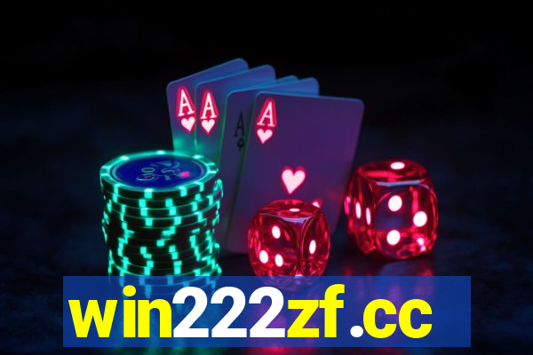 win222zf.cc