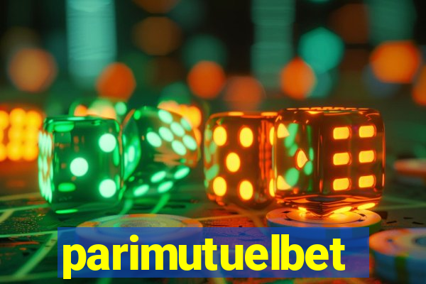 parimutuelbet