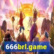 666brl.game