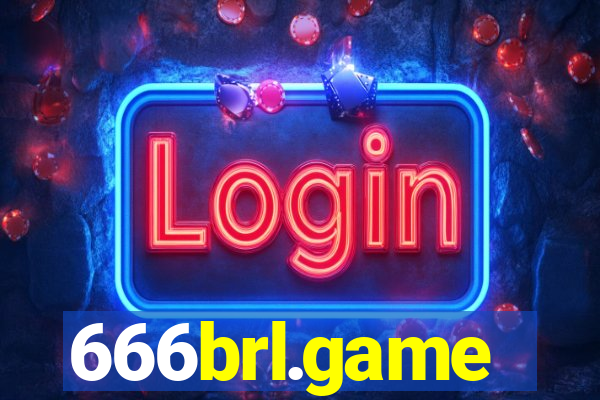 666brl.game