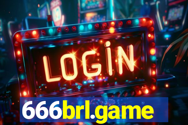 666brl.game