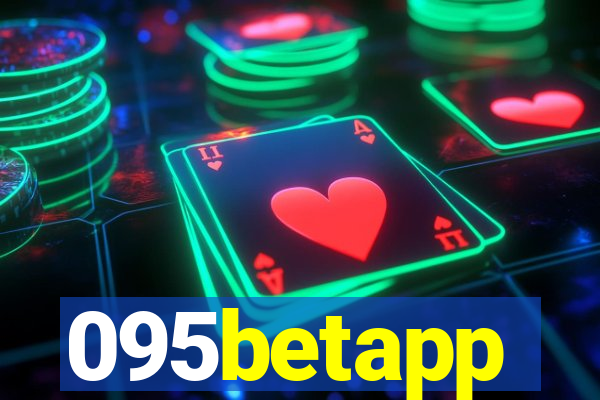 095betapp