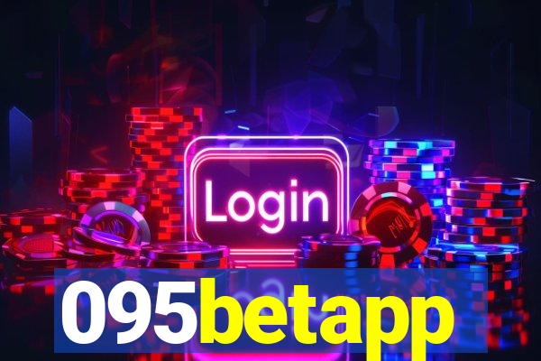 095betapp