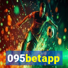 095betapp