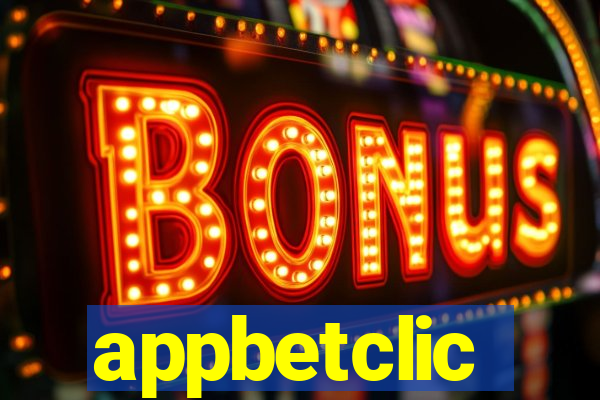 appbetclic