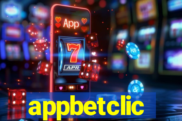 appbetclic