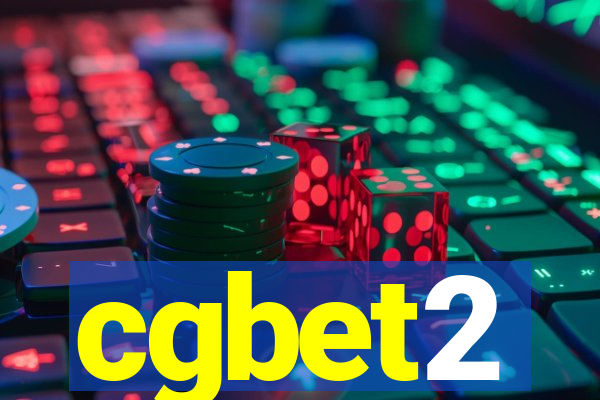 cgbet2