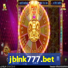 jblnk777.bet