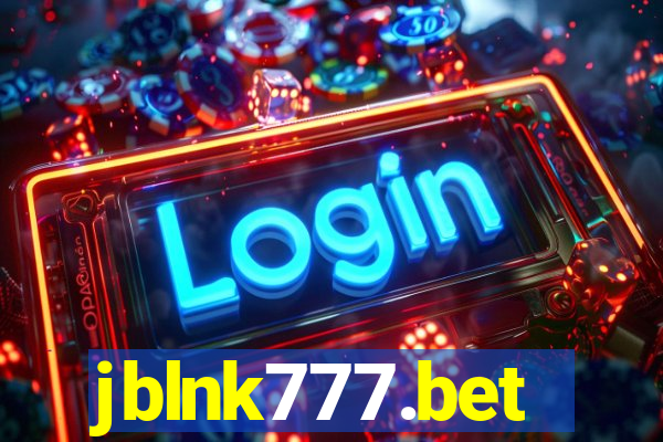 jblnk777.bet