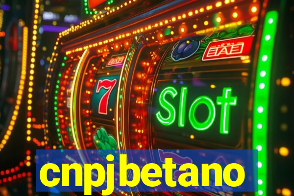 cnpjbetano