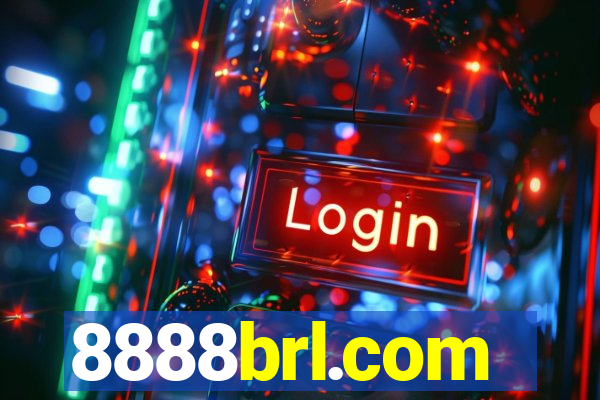 8888brl.com