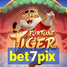 bet7pix