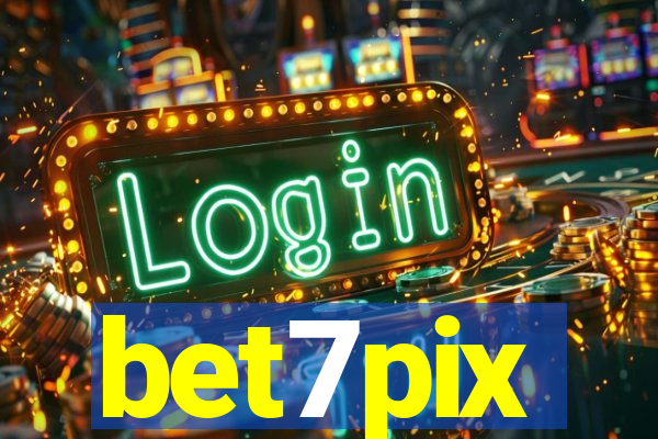 bet7pix