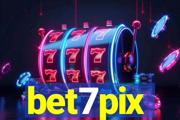 bet7pix