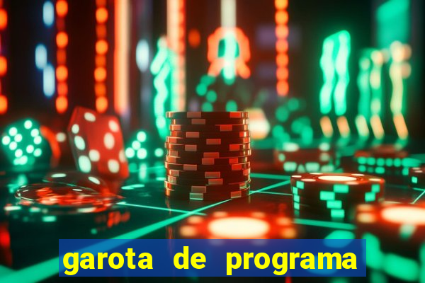 garota de programa serrinha ba