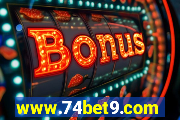 www.74bet9.com