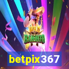 betpix367