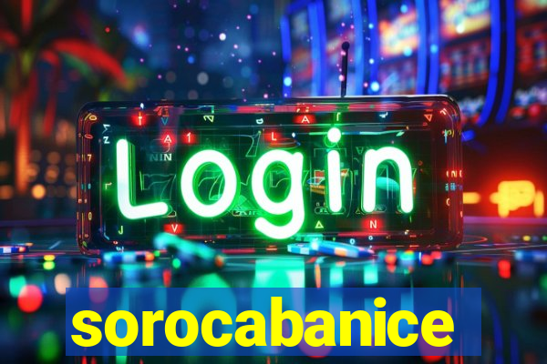 sorocabanice