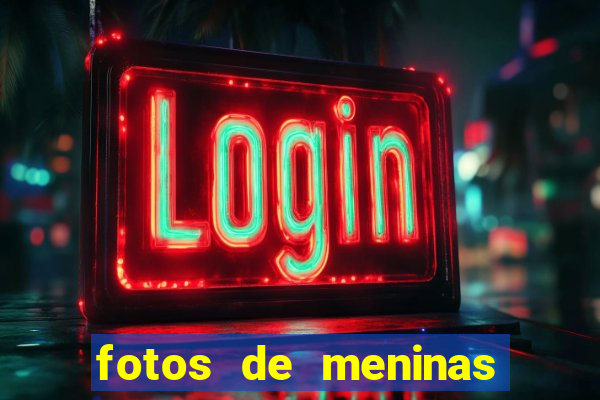 fotos de meninas fake para