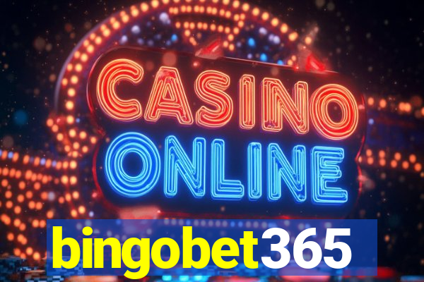 bingobet365