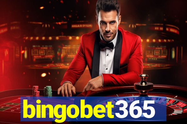 bingobet365