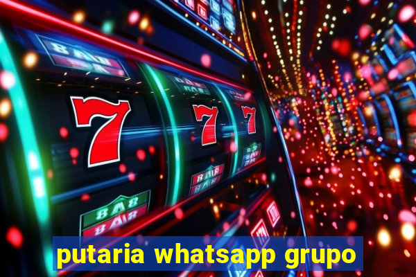 putaria whatsapp grupo