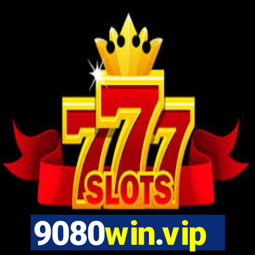 9080win.vip