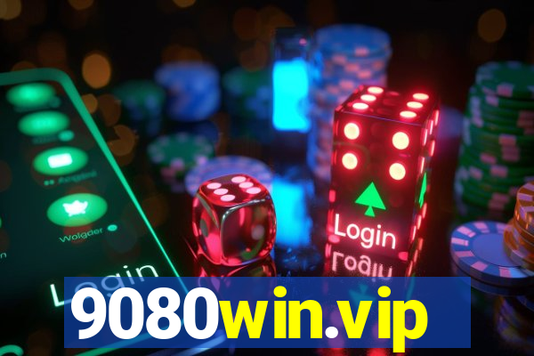 9080win.vip