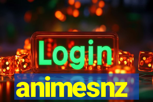 animesnz