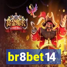 br8bet14