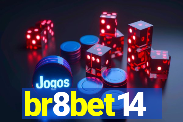 br8bet14